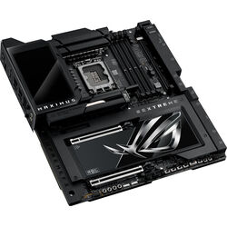 ASUS ROG MAXIMUS Z890 EXTREME - Product Image 1