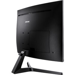 Samsung LC32JG50QQC - Product Image 1