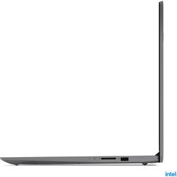 Lenovo V17 Gen 2 - Product Image 1