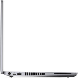 Dell Precision 3550 - Product Image 1