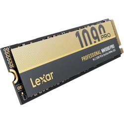 Lexar NM1090 PRO - Product Image 1