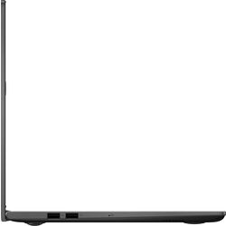 ASUS VivoBook Pro 15 OLED - M513UA-L1188W - Product Image 1