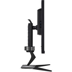 Acer Predator XB323UGX - Product Image 1