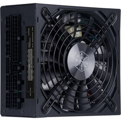 SilverStone SST-SX1000R-P - Product Image 1