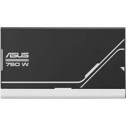 ASUS Prime - ATX3.0 750 - Product Image 1