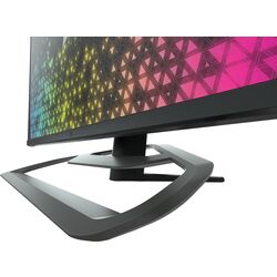 Corsair XENEON 32UHD144 - Product Image 1