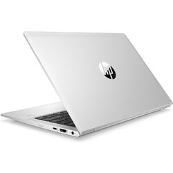 HP ProBook 635 Aero G7 - Product Image 1