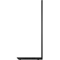 Lenovo ThinkVision Lenovo M14t Portable - Product Image 1