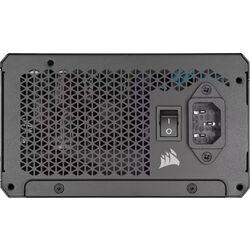 Corsair RMx SHIFT RM750x - Product Image 1