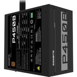 Gigabyte P450B - Product Image 1