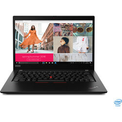 Lenovo ThinkPad X13 Gen 1 - Product Image 1