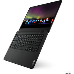 Lenovo 14w Gen 2 - Product Image 1