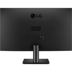 LG 27MP500-B - Product Image 1