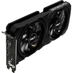 Palit GeForce RTX 4060 Infinity 2 - Product Image 1