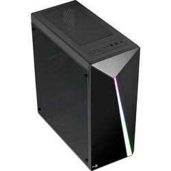 AeroCool Shard - Product Image 1