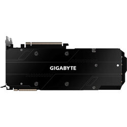Gigabyte GeForce RTX 2080 SUPER WindForce - Product Image 1