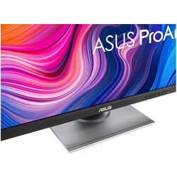 ASUS ProArt PA248QV - Product Image 1