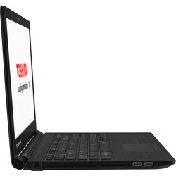 Dynabook Satellite Pro R50-C-190 - Product Image 1