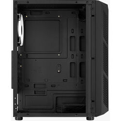 AeroCool Prime V2 - Product Image 1