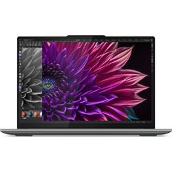 Lenovo Yoga Pro 9 - 83DN001FUK - Product Image 1