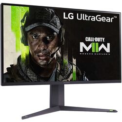 LG 32GQ950-B - Product Image 1