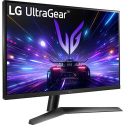 LG UltraGear 27GS60F - Product Image 1