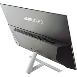 Hannspree HS249PSB - Product Image 1