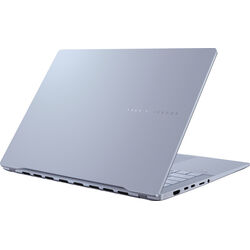 ASUS Vivobook S 14 OLED - S5406SA-QD006W - Product Image 1