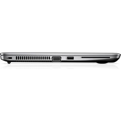 HP EliteBook 745 G4 - Product Image 1