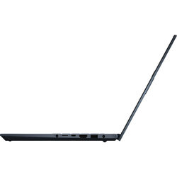 ASUS VivoBook Pro 14 OLED - K3400PH-KM134W - Product Image 1