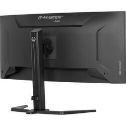 iiyama G-Master GCB3484WQSU - Product Image 1