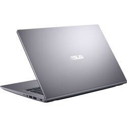 ASUS ExpertBook P1 - P1411CEA-EK0395X - Product Image 1