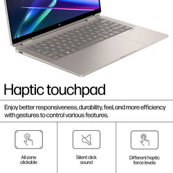 HP Spectre x360 14-eu0004na - 9D0J9EA - Product Image 1