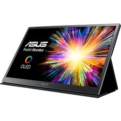 ASUS ProArt PQ22UC Portable - Product Image 1