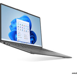 Lenovo Yoga Slim 7 ProX - Product Image 1