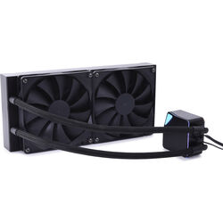 Alphacool Core Ocean T38 - Product Image 1