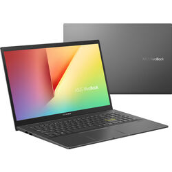 ASUS VivoBook Pro 15 OLED - M513UA-L1188W - Product Image 1