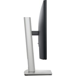 Dell P2425H - Product Image 1