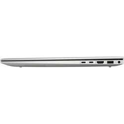 HP Pavilion Plus 16-ab1500na - Product Image 1