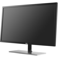 AOC U2879VF - Product Image 1