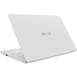 ASUS VivoBook E203 - E203MA-FD009TS - White - Product Image 1