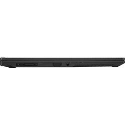 ASUS ROG Flow X13 - GV301QH-K6294T - Product Image 1