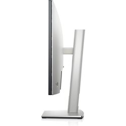 Dell UltraSharp U2421E - Product Image 1