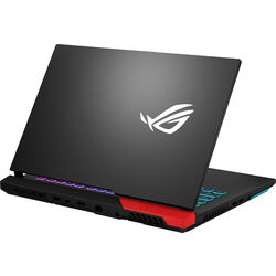 ASUS ROG Strix G15 G513 - G513IE-HN046W - Product Image 1