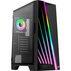 AeroCool Mirage - Product Image 1