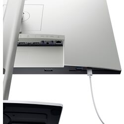 Dell UltraSharp U2421E - Product Image 1