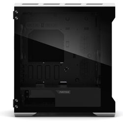 Phanteks Enthoo Evolv MATX - Silver - Product Image 1