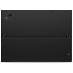 Lenovo ThinkPad X1 Tablet G3 - Product Image 1