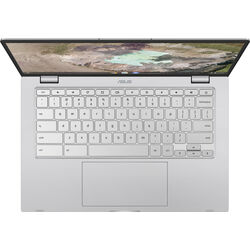 ASUS Chromebook C425 - C425TA-H50021 - Product Image 1