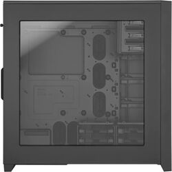 Corsair Obsidian 750D - Product Image 1